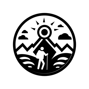 Logo Design by A DESIGN FOR YOU