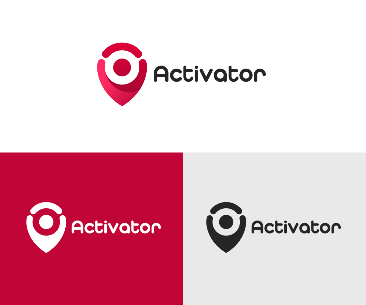 Design de Logo par cheez_O pour Epic Vision AB | Design #32345358