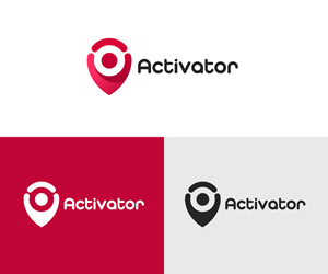 Design de Logo par cheez_O pour Epic Vision AB | Design : #32345358
