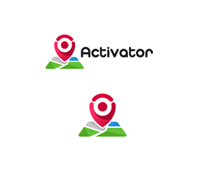 Design de Logo par cheez_O pour Epic Vision AB | Design : #32345760