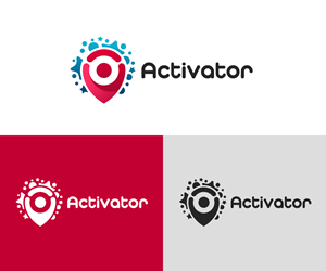 Design de Logo par cheez_O pour Epic Vision AB | Design : #32345969
