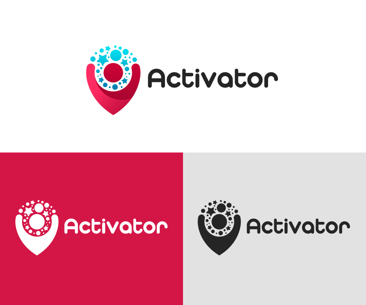 Design de Logo par cheez_O pour Epic Vision AB | Design #32346016