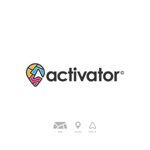 Design de Logo par Subluma pour Epic Vision AB | Design : #32377716