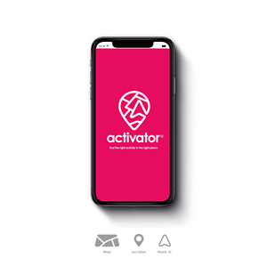 Logo Design by Subluma
