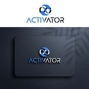 Logo Design by Logotablet for Epic Vision AB | Design: #32354262