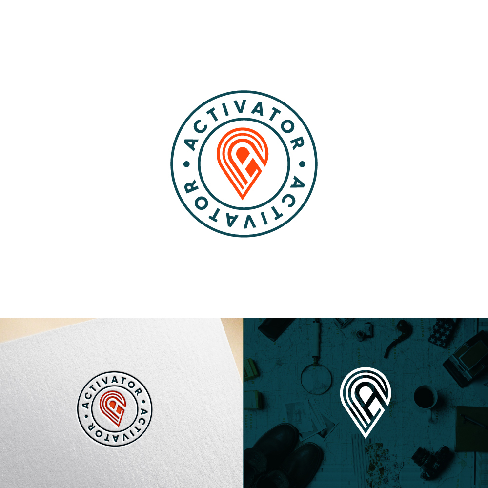 Design de Logo par Tan-D pour Epic Vision AB | Design #32357475