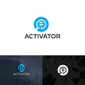 Design de Logo par Tan-D pour Epic Vision AB | Design : #32357476