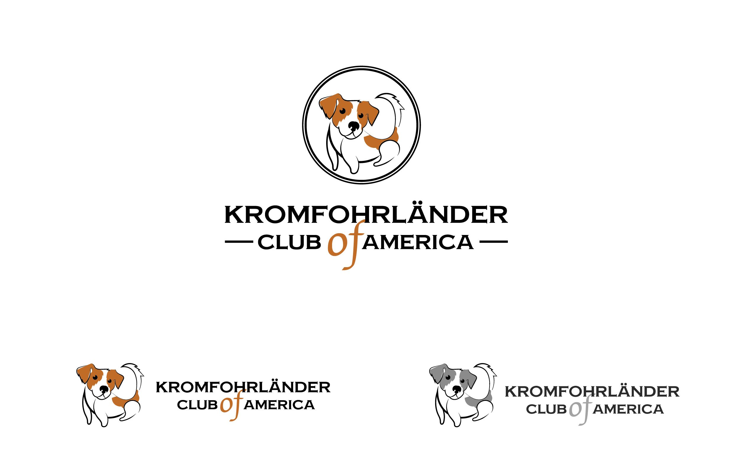 Logo-Design von Anton für dieses Projekt | Design #32386447
