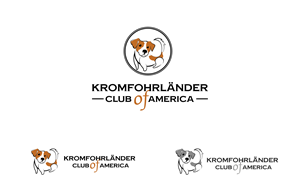 Logo Design by Anton for this project | Design #32386447