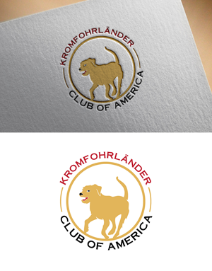 Logo-Design von Loknath für dieses Projekt | Design: #32351162