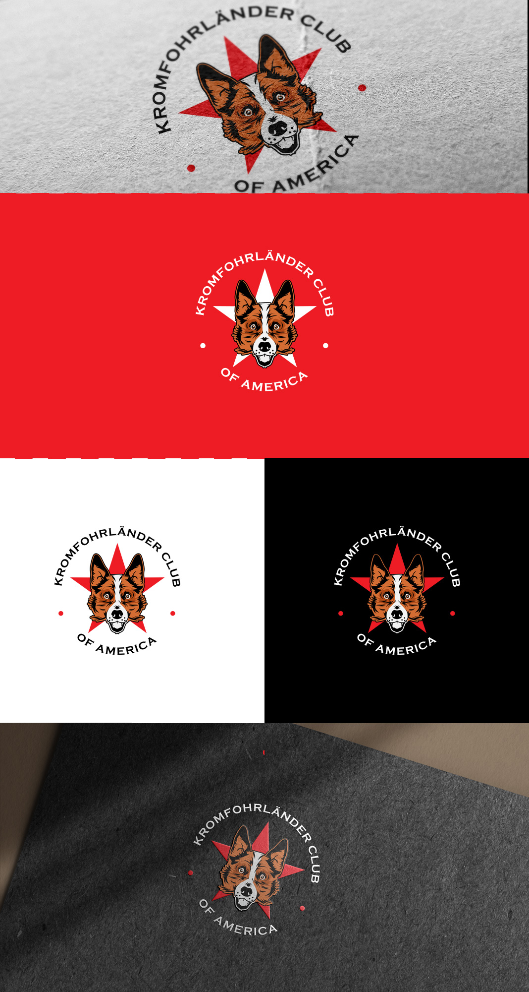 Logo Design by END™ for this project | Design #32373391