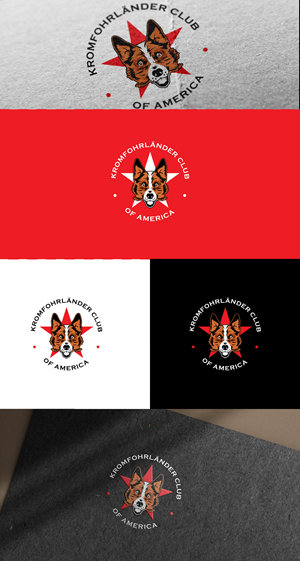 Logo-Design von END™ für dieses Projekt | Design: #32373391