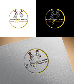 Design de Logo par RA-bica pour ce projet | Design : #32363332