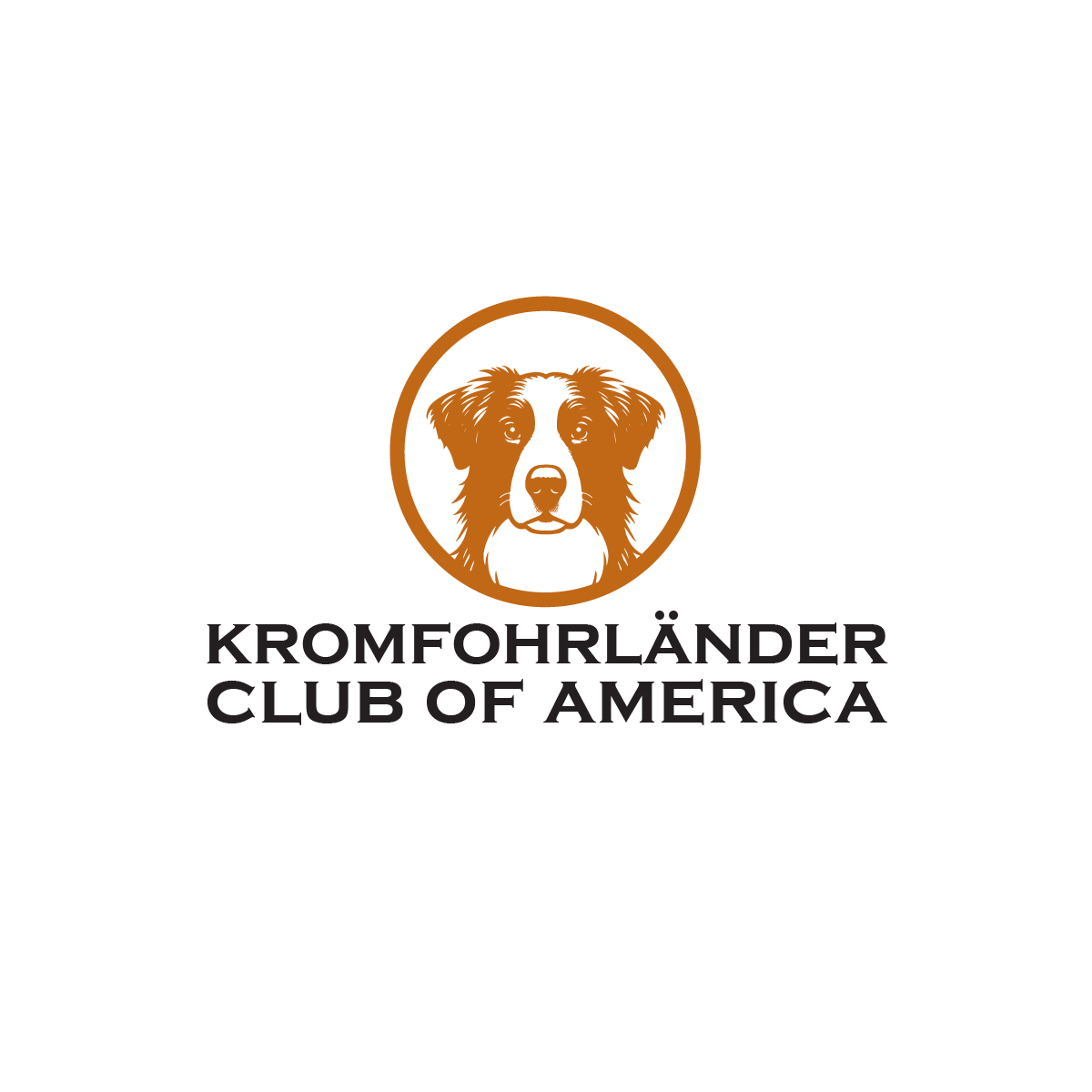 Logo-Design von Elrich für dieses Projekt | Design #32354192