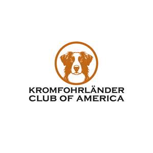 Logo-Design von Elrich für dieses Projekt | Design: #32354192