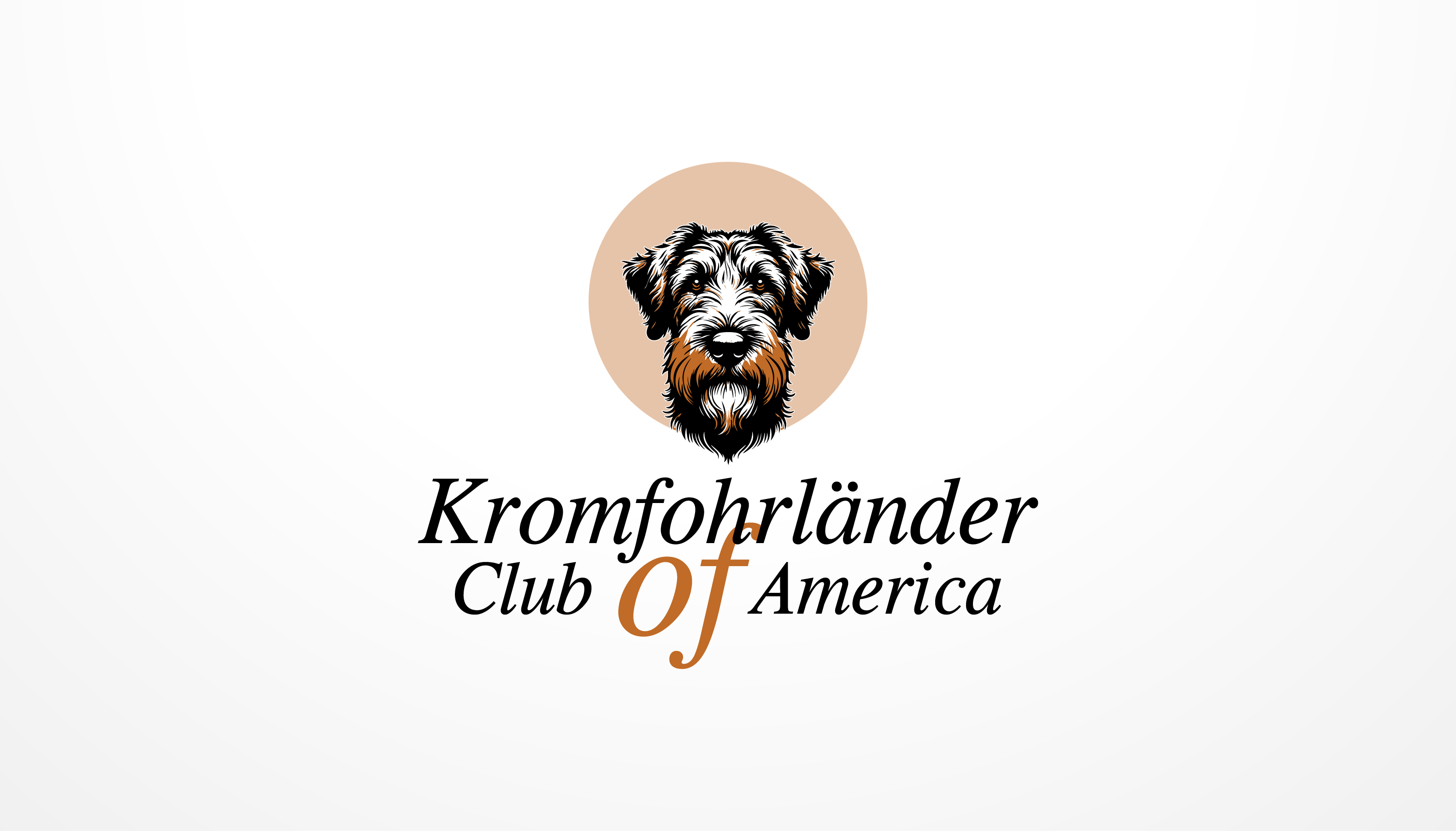 Logo Design by designcraftco for this project | Design #32347486