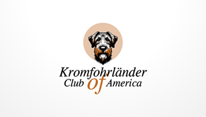 Logo Design by designcraftco