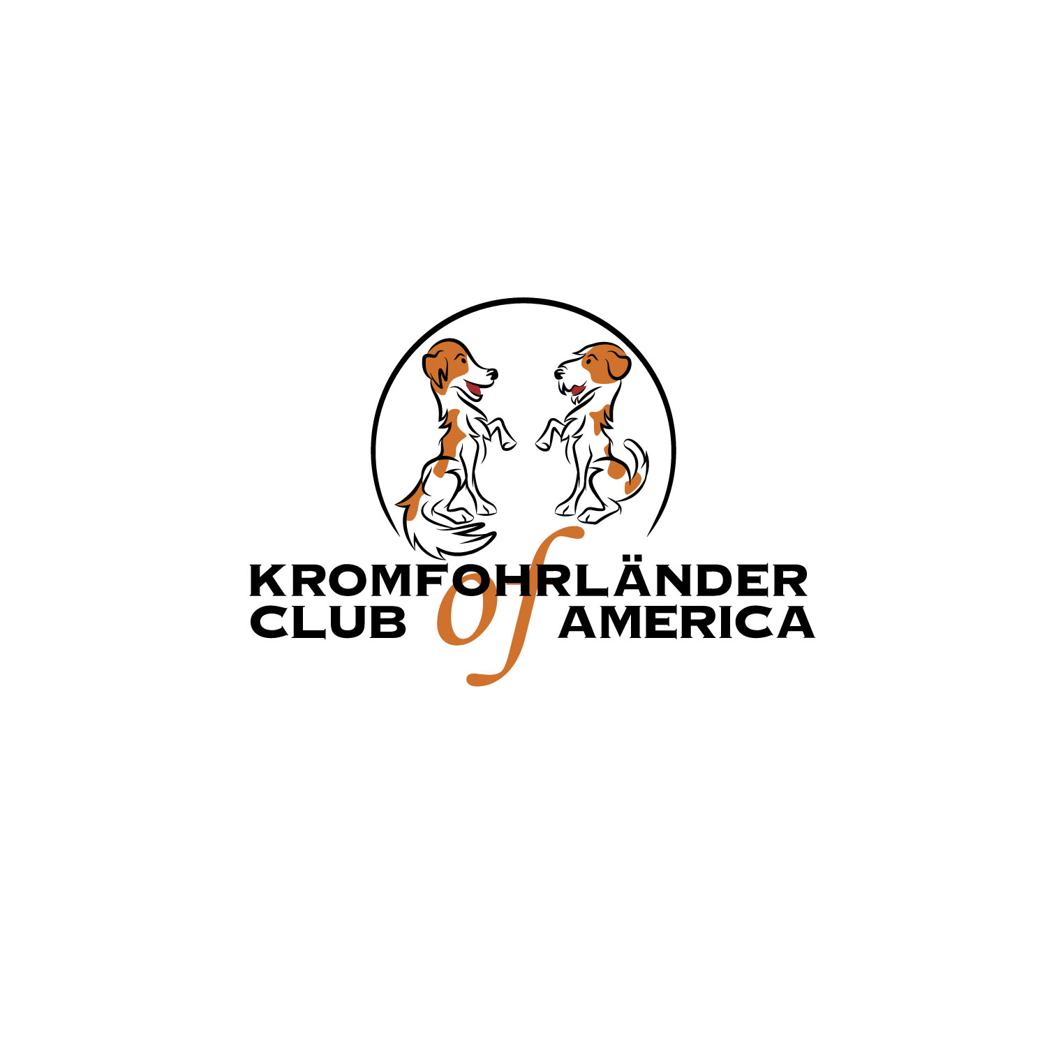 Logo-Design von Krold IT Solutions für dieses Projekt | Design #32365284