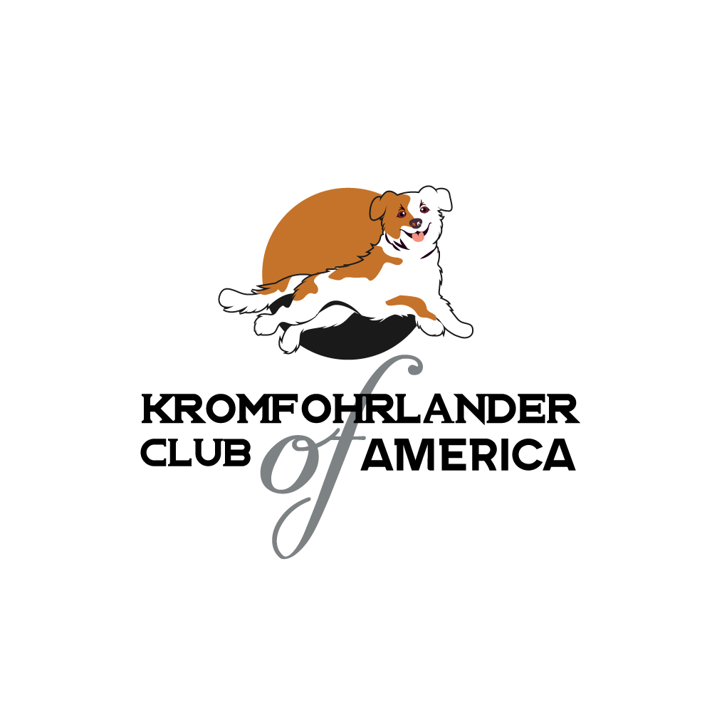 Logo-Design von Krold IT Solutions für dieses Projekt | Design #32365285