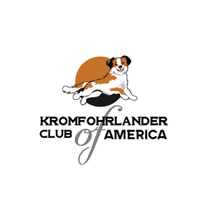 Logo-Design von Krold IT Solutions für dieses Projekt | Design: #32397565