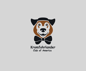 Logo Design by cokhayam for this project | Design #32352934