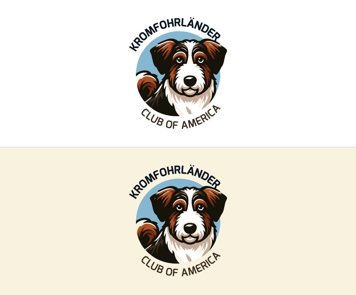 Logo Design by Mst. Rima Banu for this project | Design #32372076
