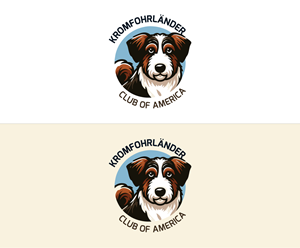 Logo Design by Mst. Rima Banu