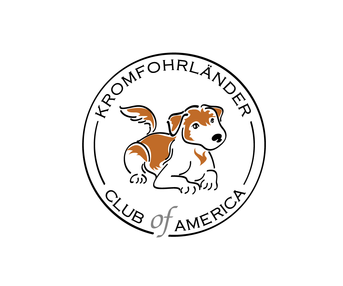 Logo-Design von logoarts für dieses Projekt | Design #32377417