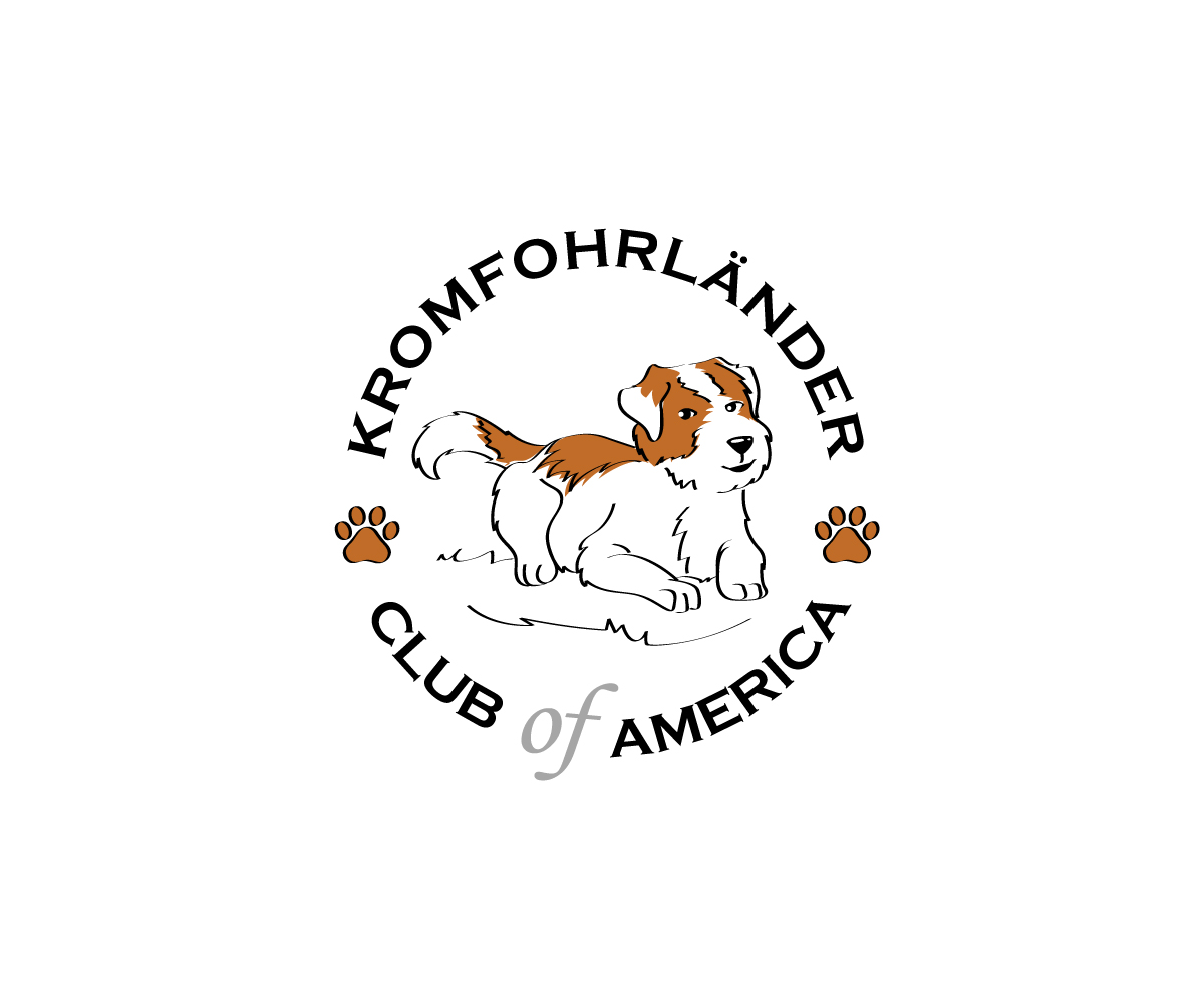 Logo-Design von logoarts für dieses Projekt | Design #32377838