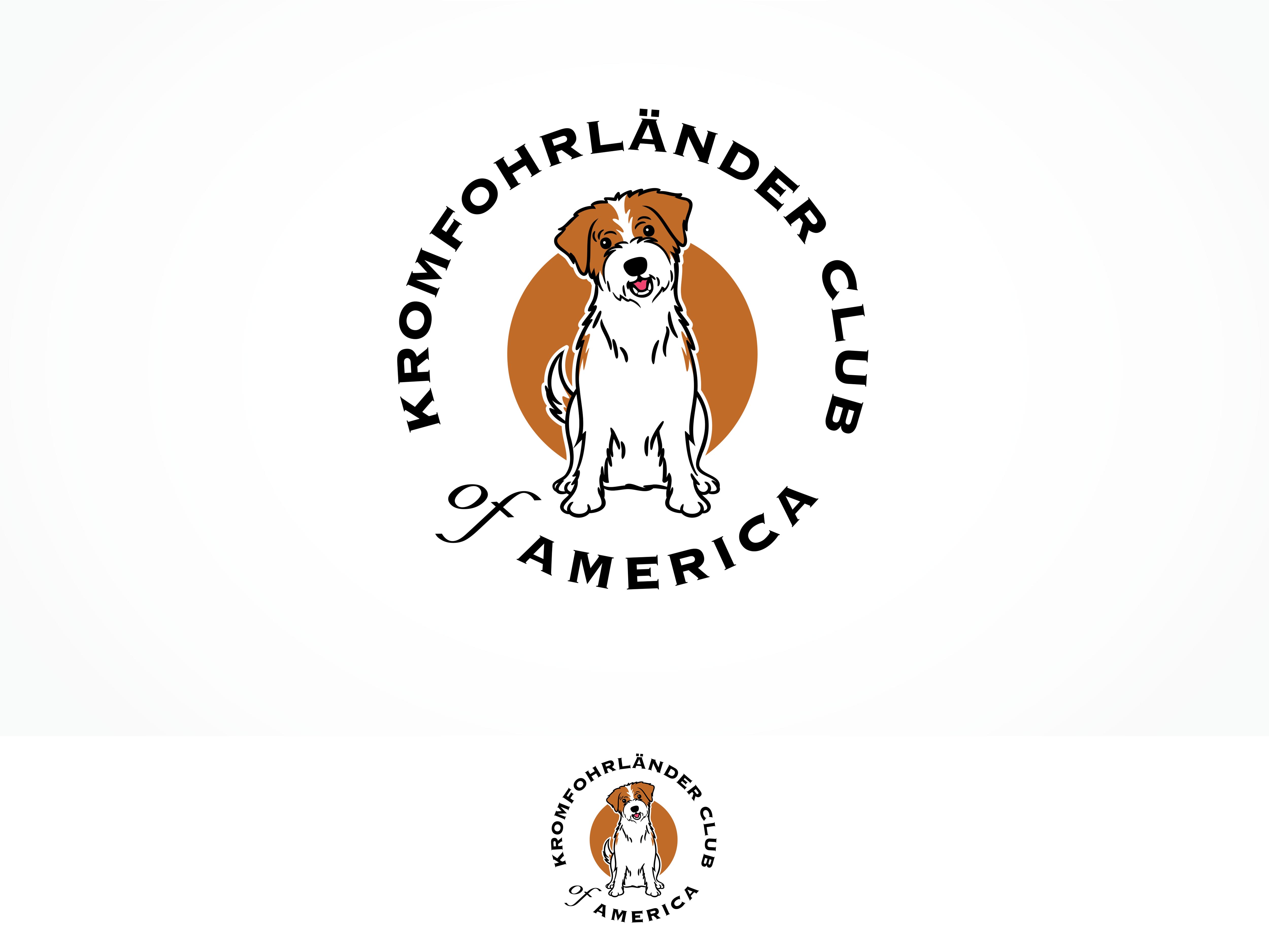 Logo-Design von ArtTank für dieses Projekt | Design #32416003