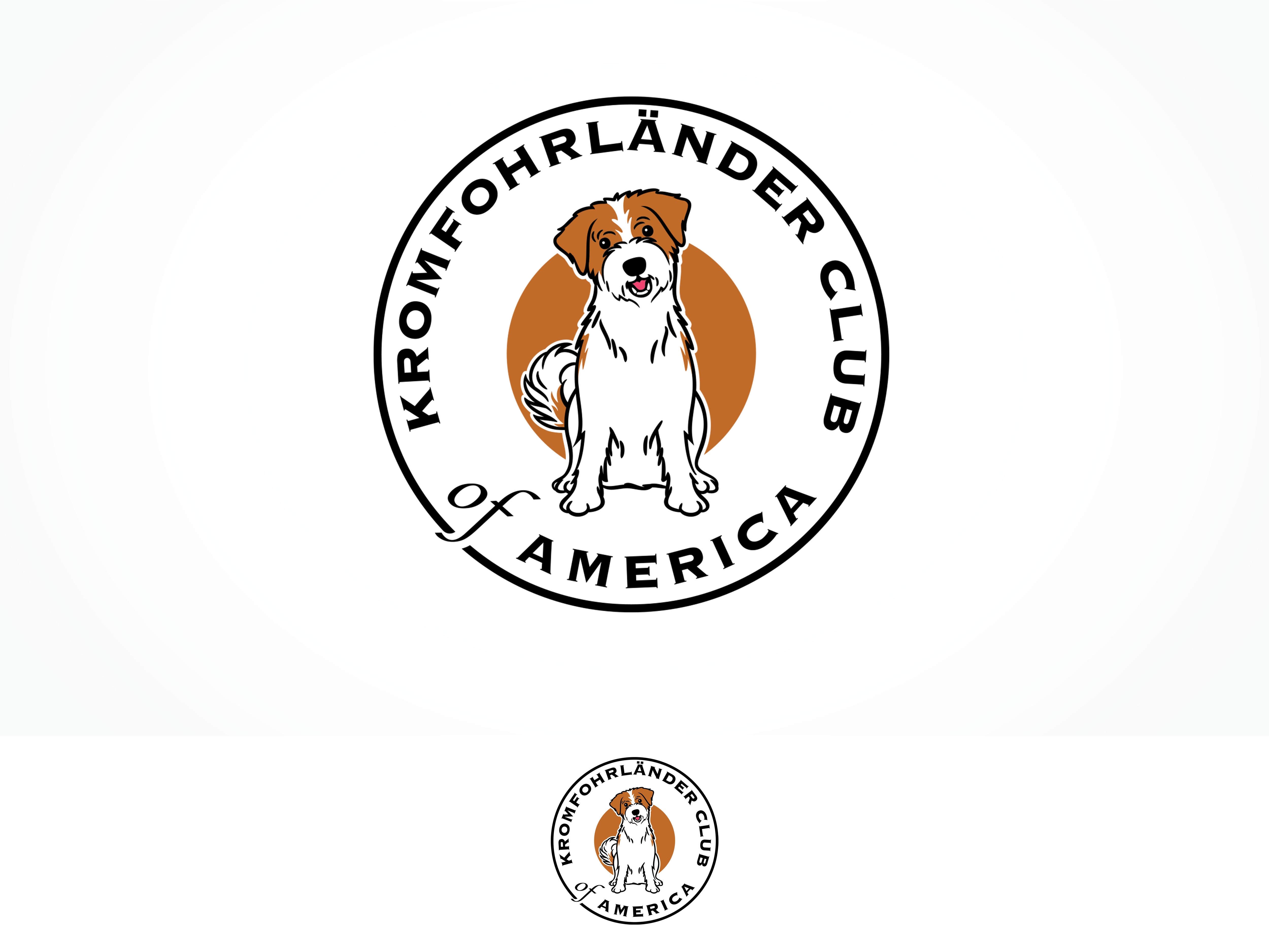 Logo-Design von ArtTank für dieses Projekt | Design #32420557