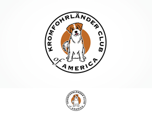 Design de Logo par ArtTank pour ce projet | Design : #32420557