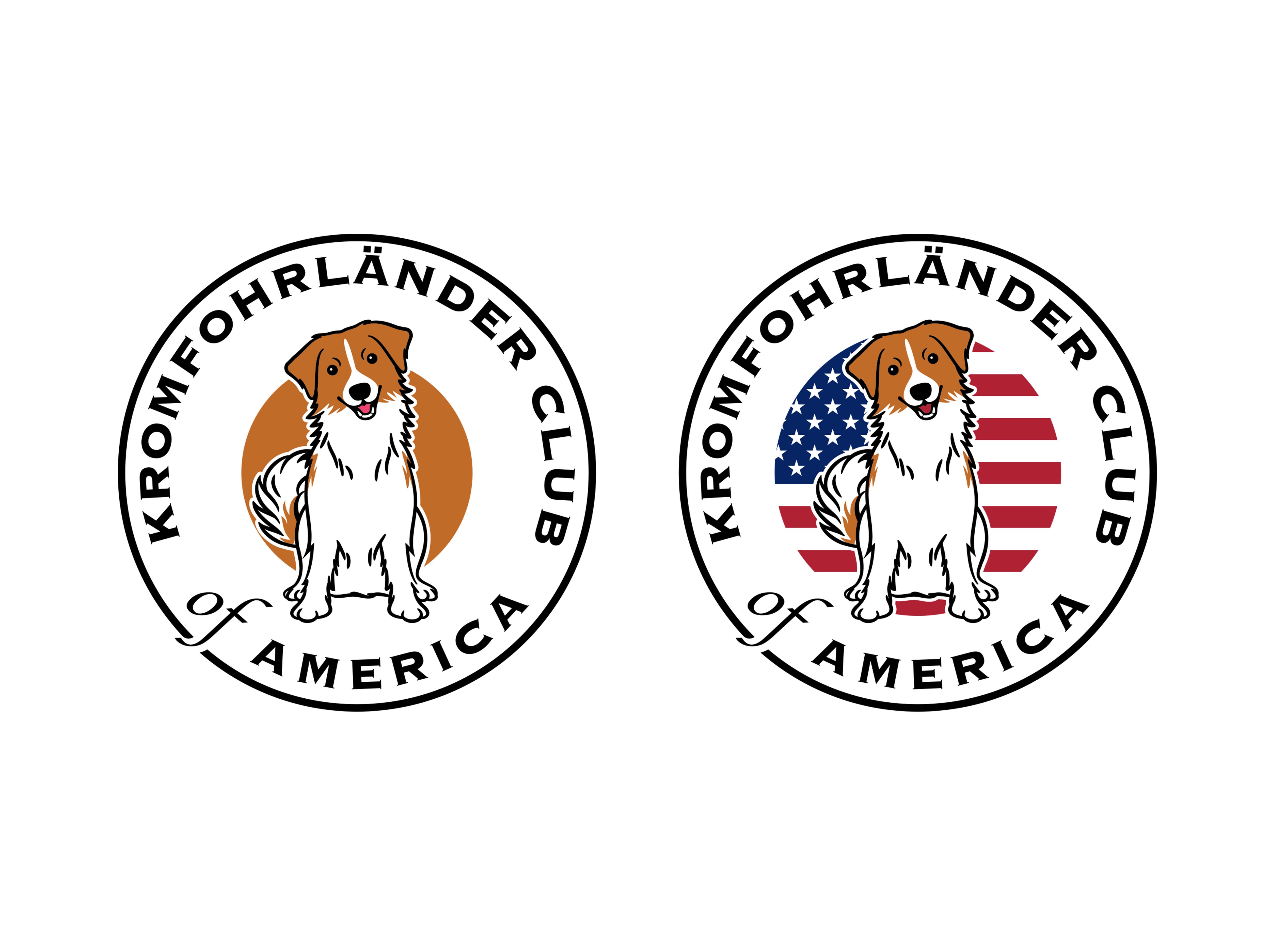 Logo-Design von ArtTank für dieses Projekt | Design #32445766