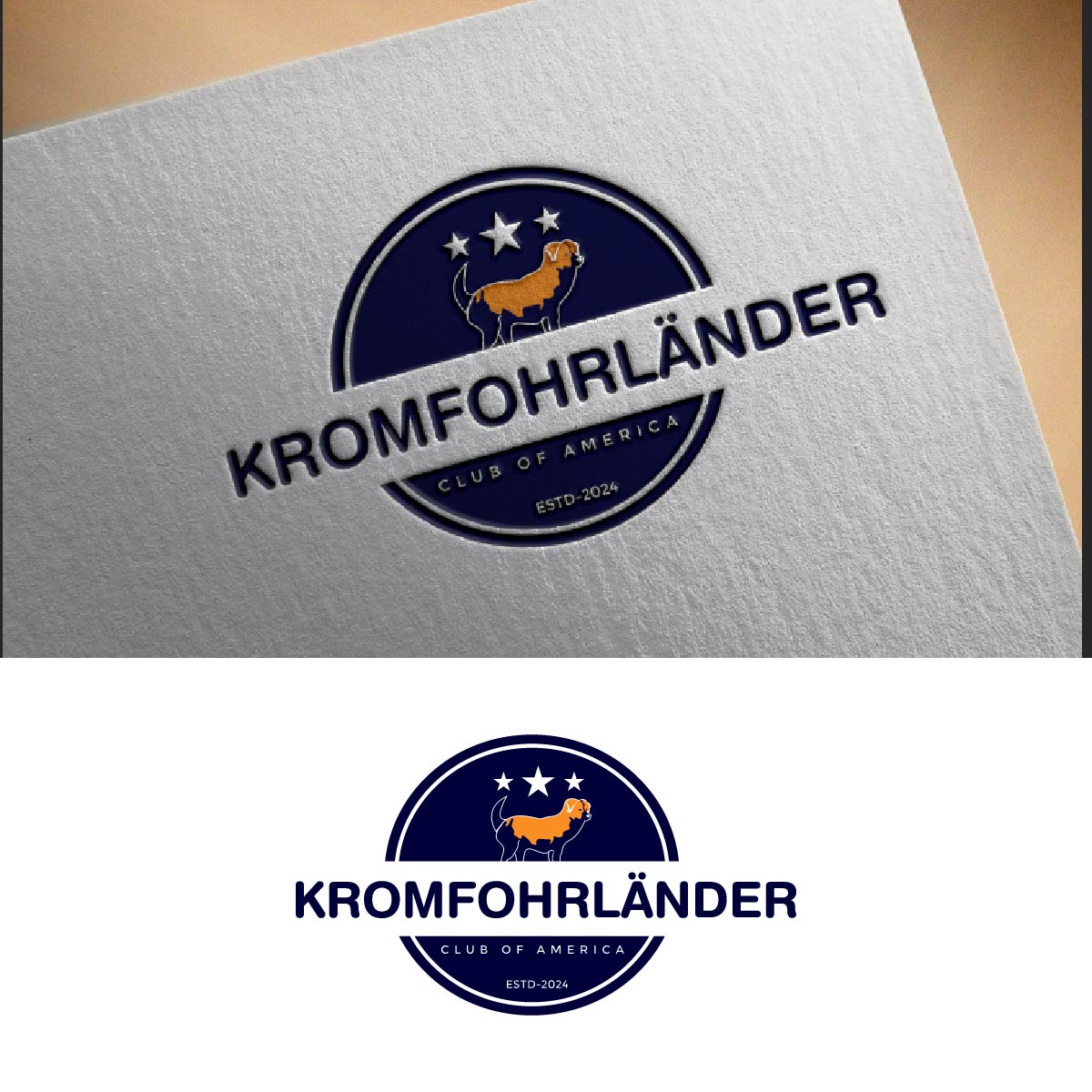 Logo-Design von fly  design für dieses Projekt | Design #32350884