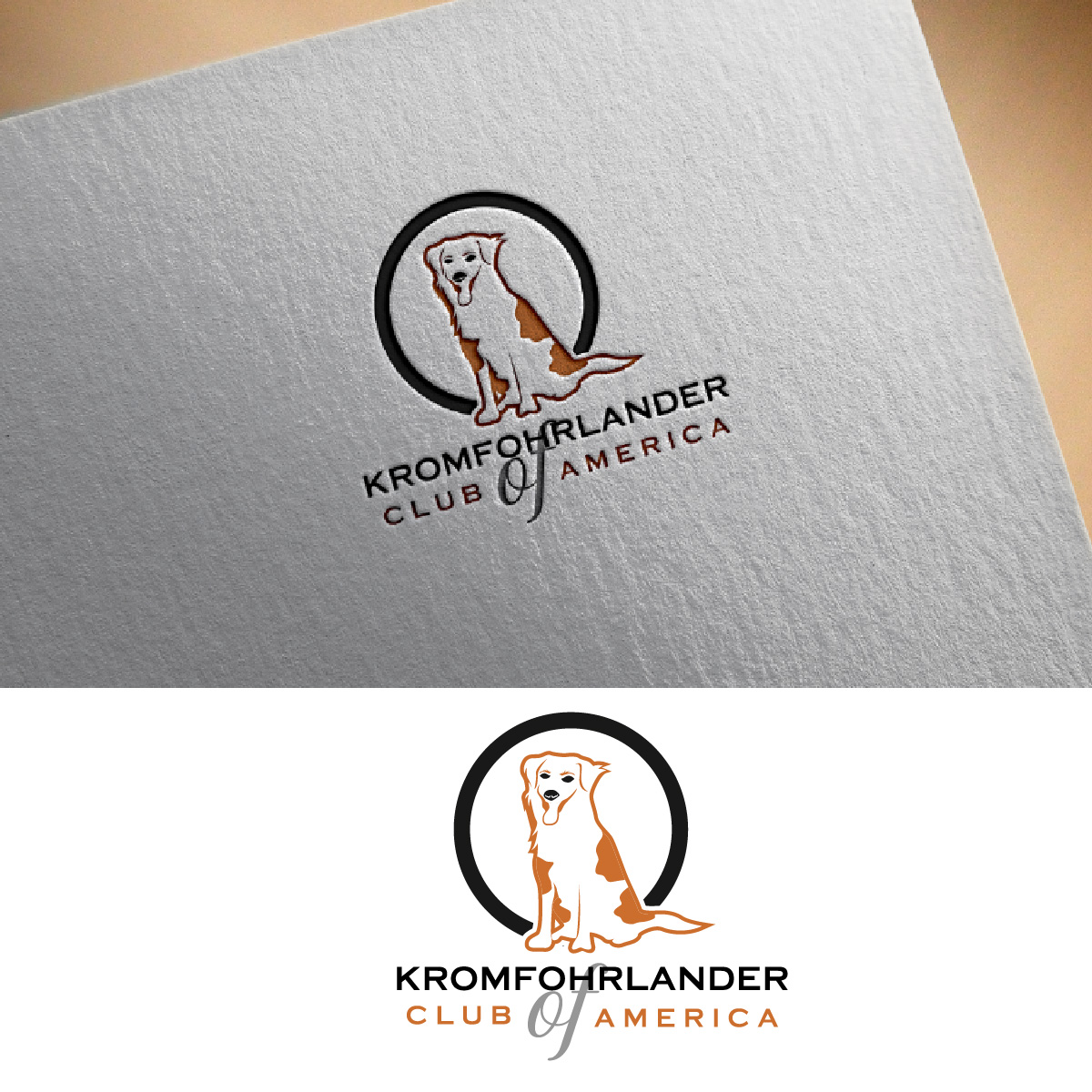 Logo-Design von fly  design für dieses Projekt | Design #32351198
