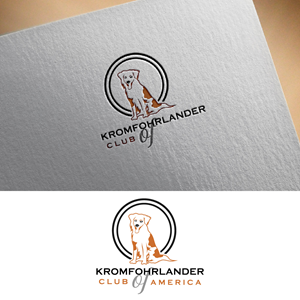 Design de Logo par fly  design pour ce projet | Design : #32376588
