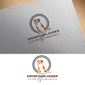 Design de Logo par fly  design pour ce projet | Design : #32398963