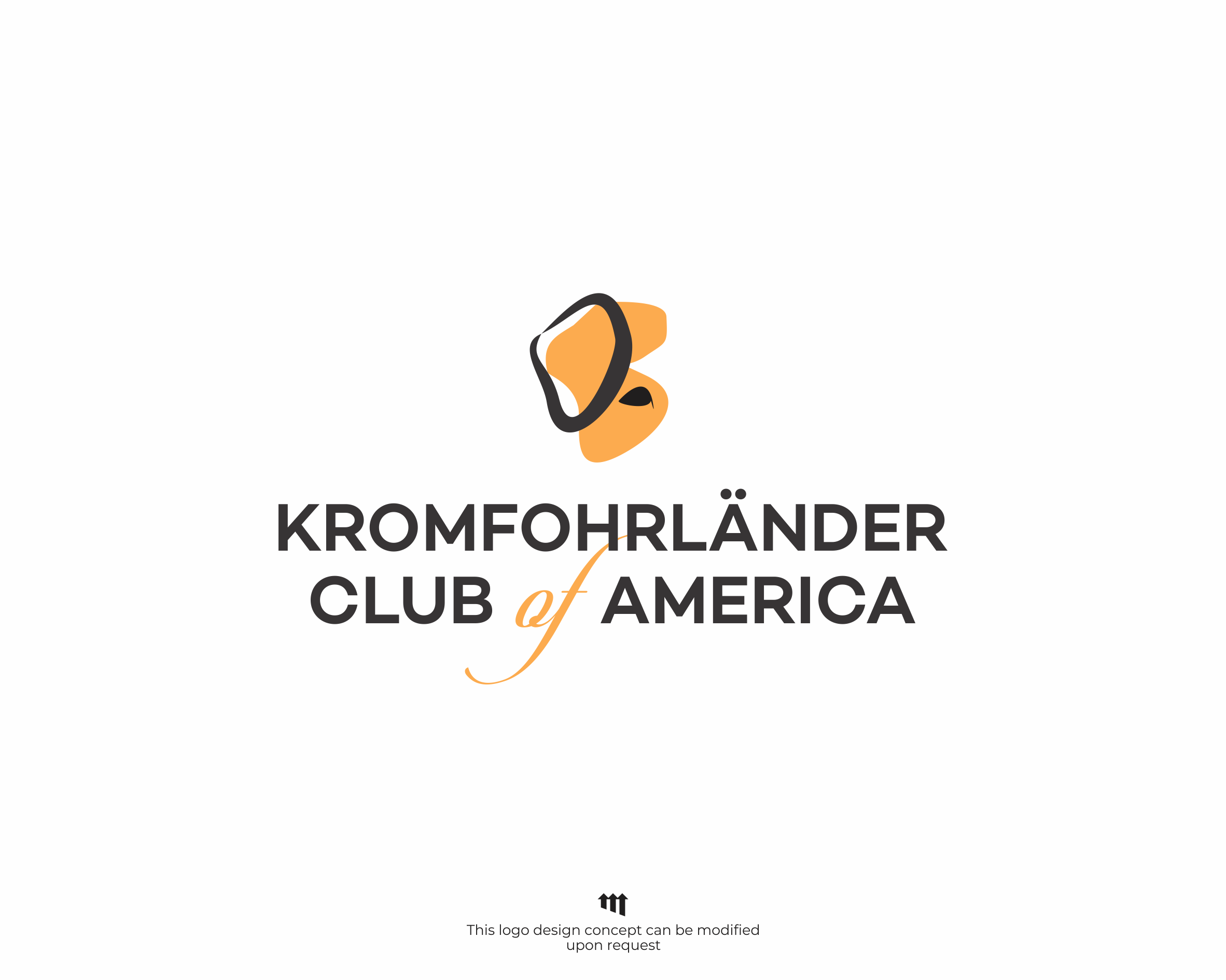 Logo-Design von MBARO für dieses Projekt | Design #32389730