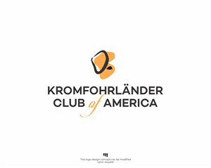 Logo Design by MBARO for this project | Design #32389730