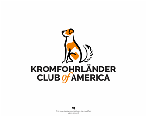 Design de Logo par MBARO pour ce projet | Design : #32391034