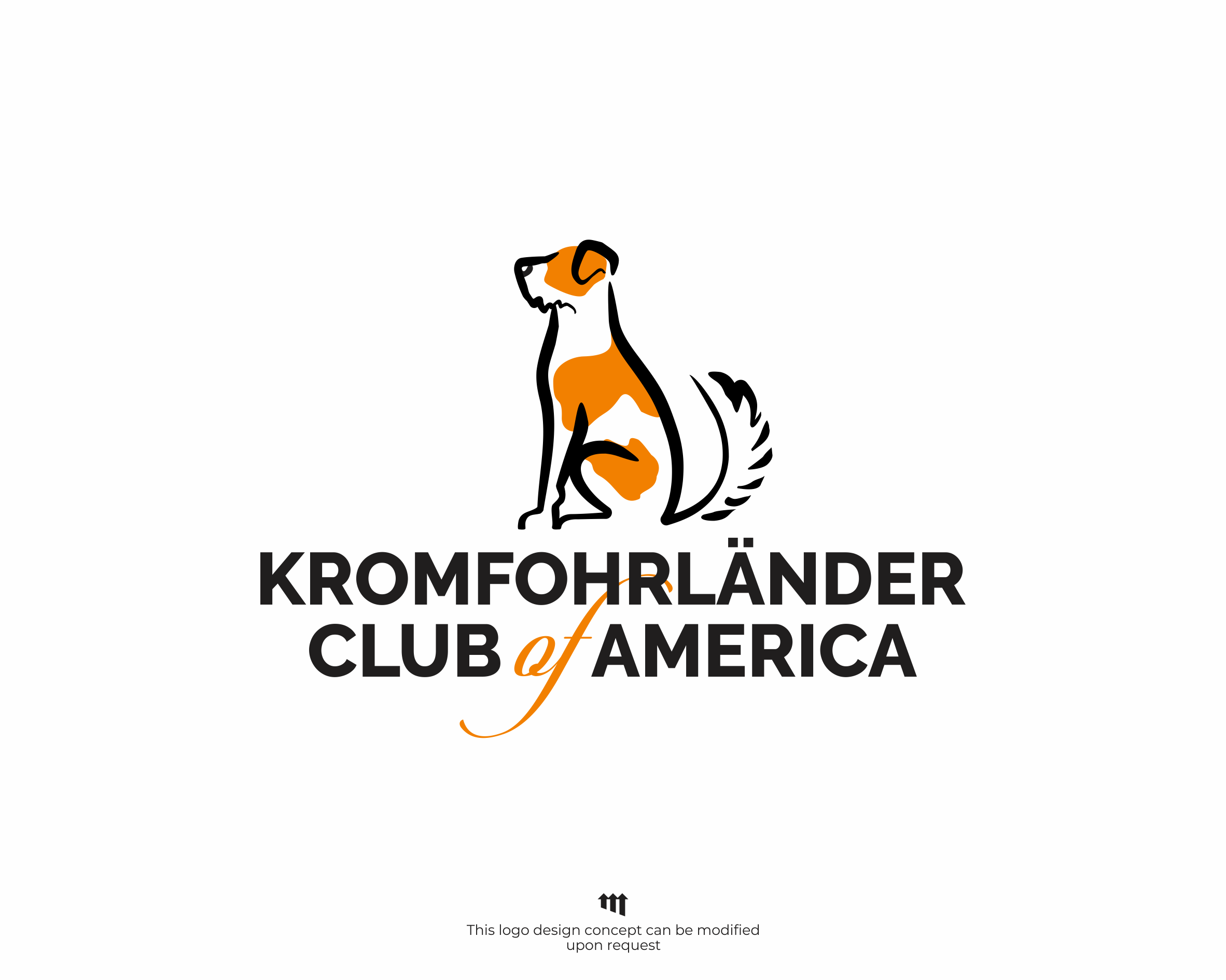 Logo-Design von MBARO für dieses Projekt | Design #32391035