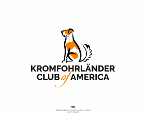 Design de Logo par MBARO pour ce projet | Design : #32391035