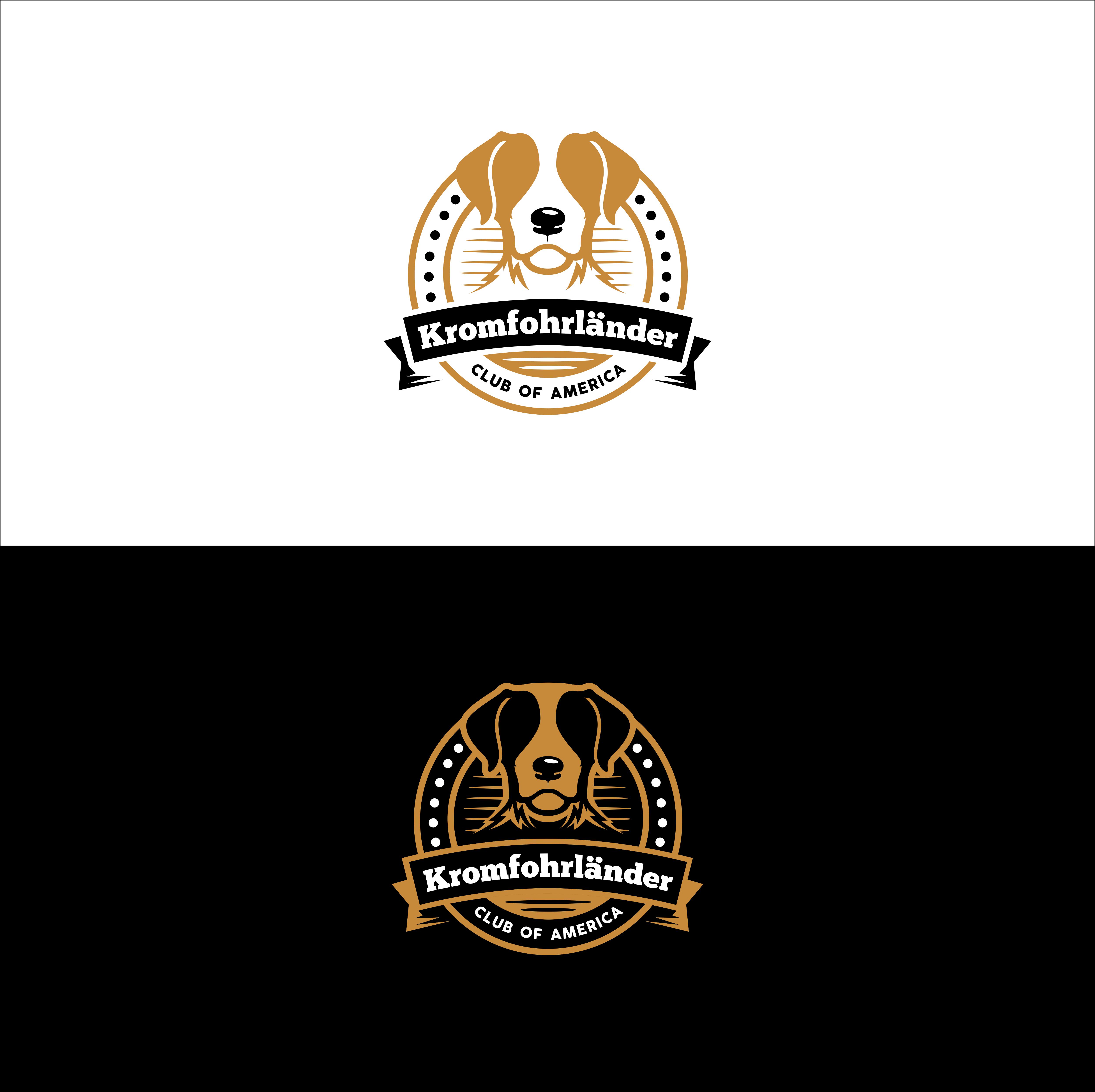 Logo Design by Adi firadika for this project | Design #32389499
