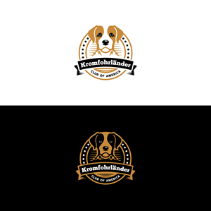 Logo-Design von Adi firadika für dieses Projekt | Design: #32393830