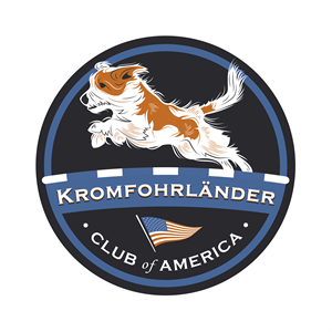 Logo-Design von Mr.1980 für dieses Projekt | Design: #32347185