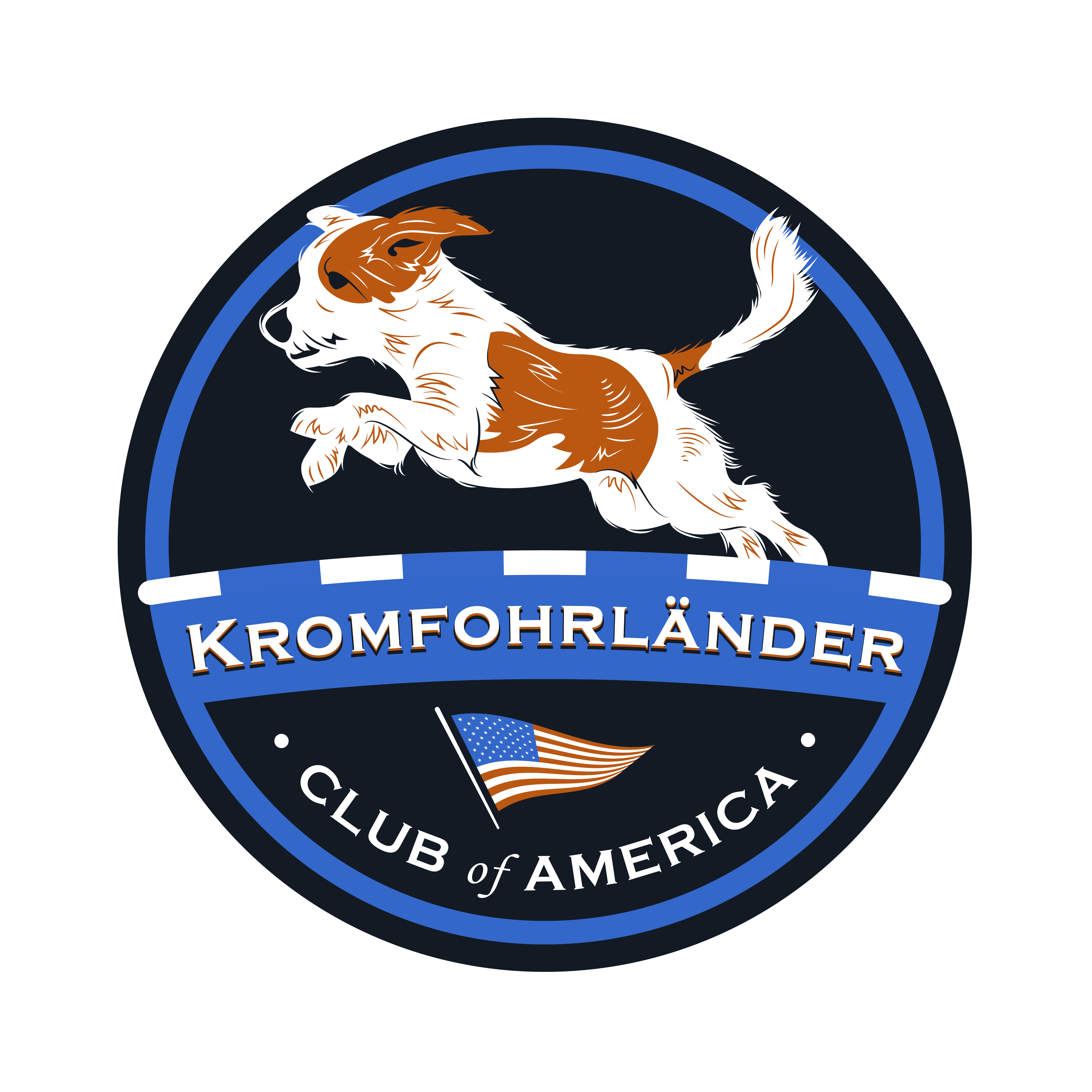 Logo Design by Mr.1980 for this project | Design #32360349