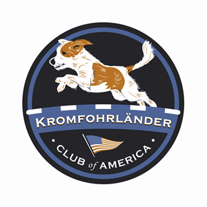 Logo Design by Mr.1980