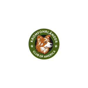 Logo Design by A10