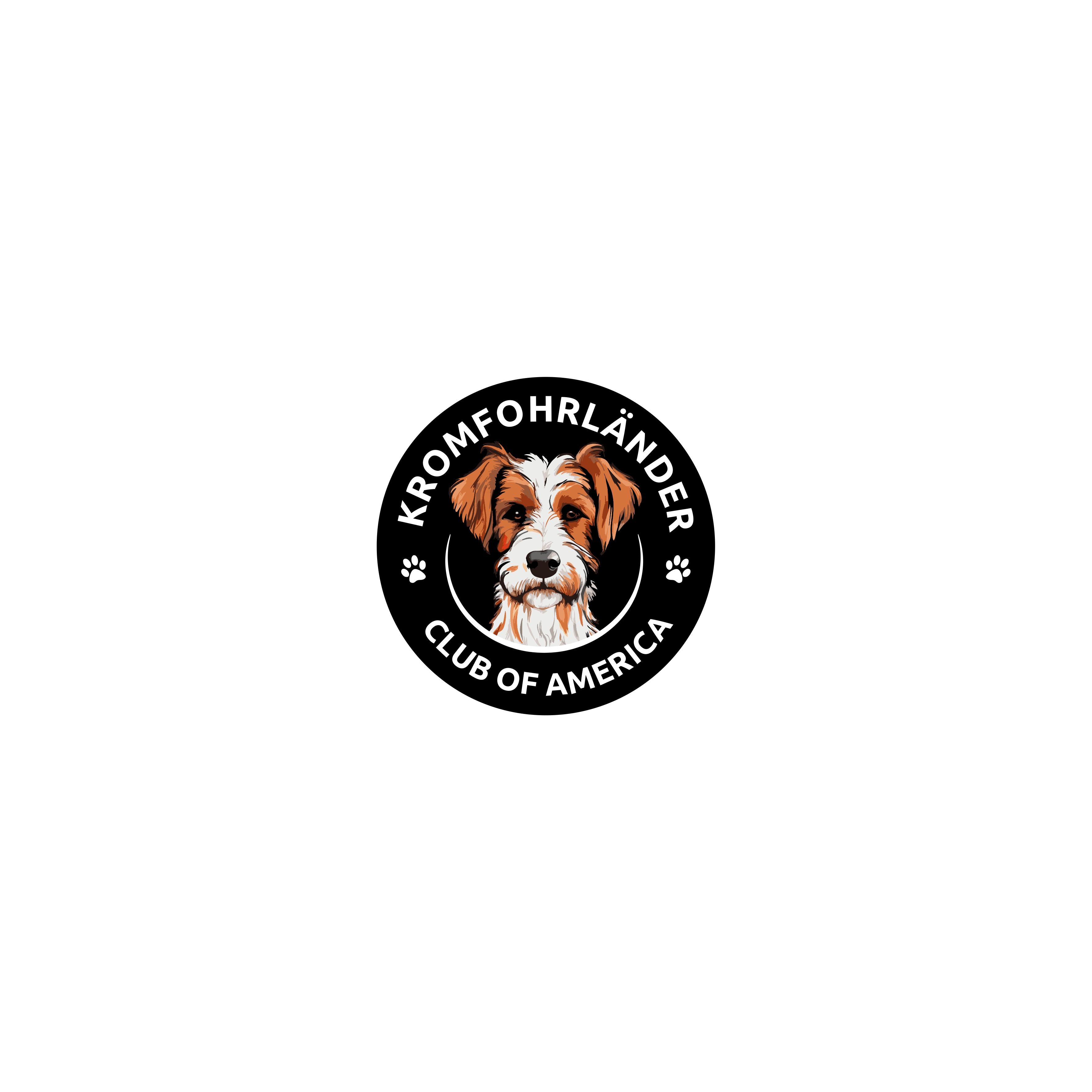 Logo Design by A10 for this project | Design #32347615