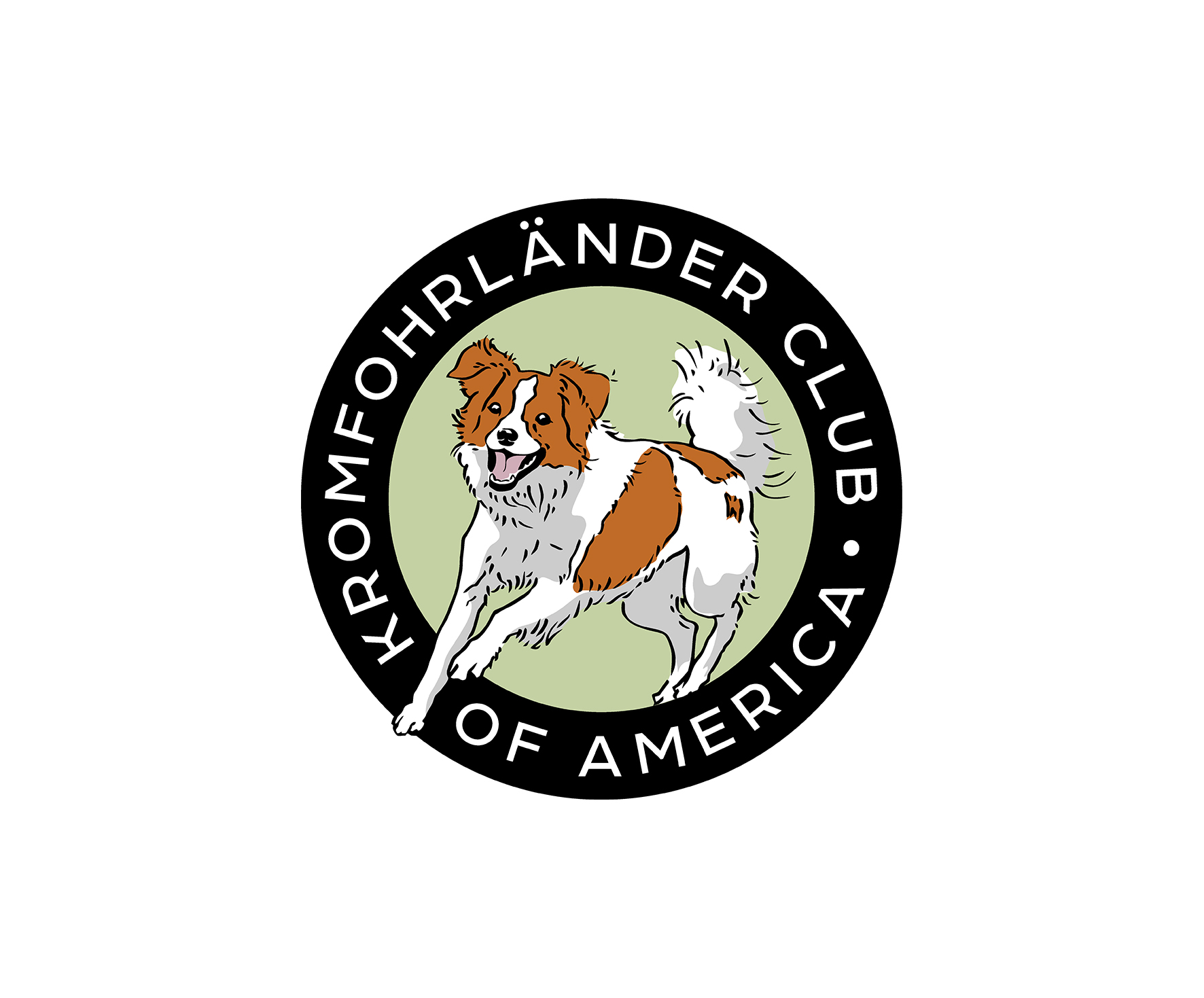 Logo-Design von Olgert für dieses Projekt | Design #32372118